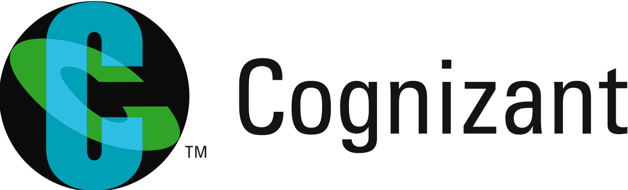 Cognizant
